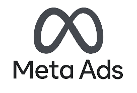 Plataforma de Ads