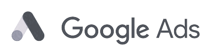Plataforma de Ads