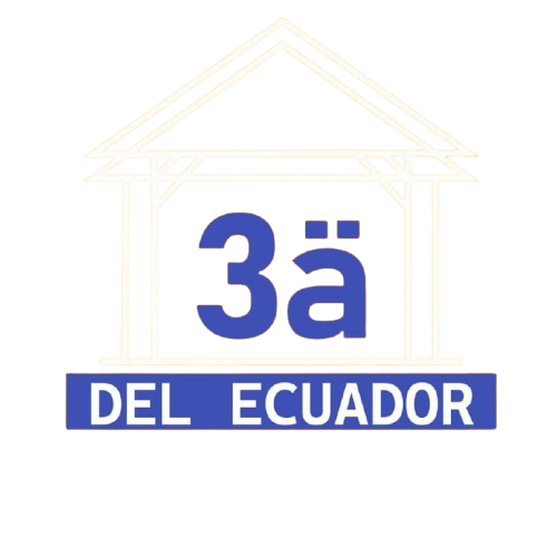 Cliente InspiraClic