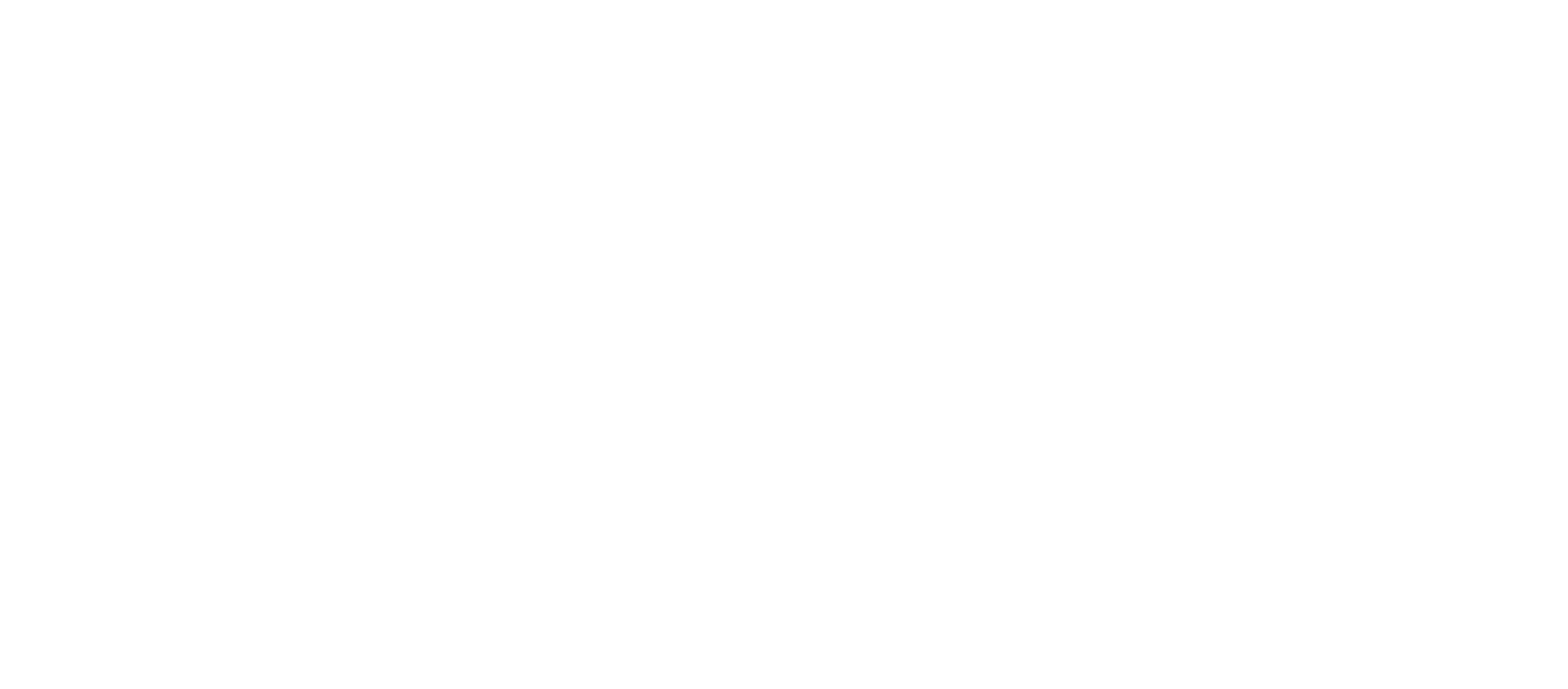 Logo ilustrador fer