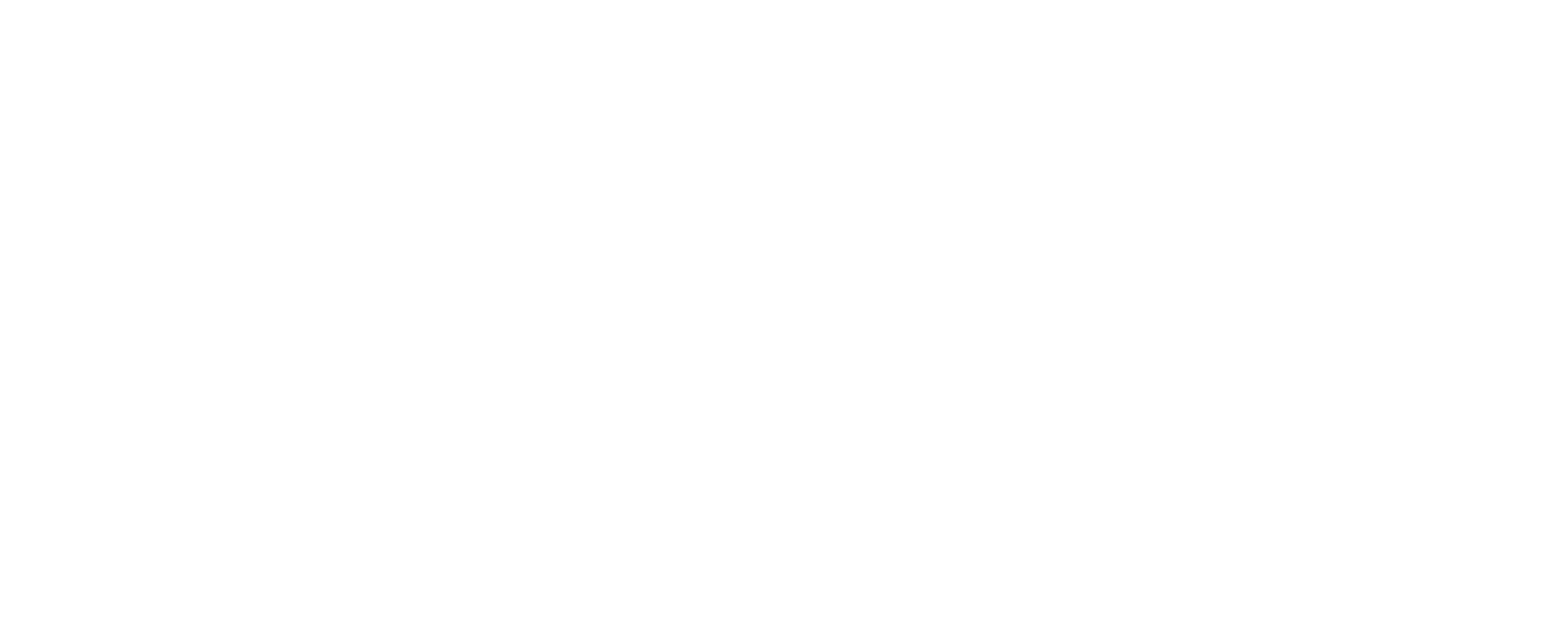 png blanco space