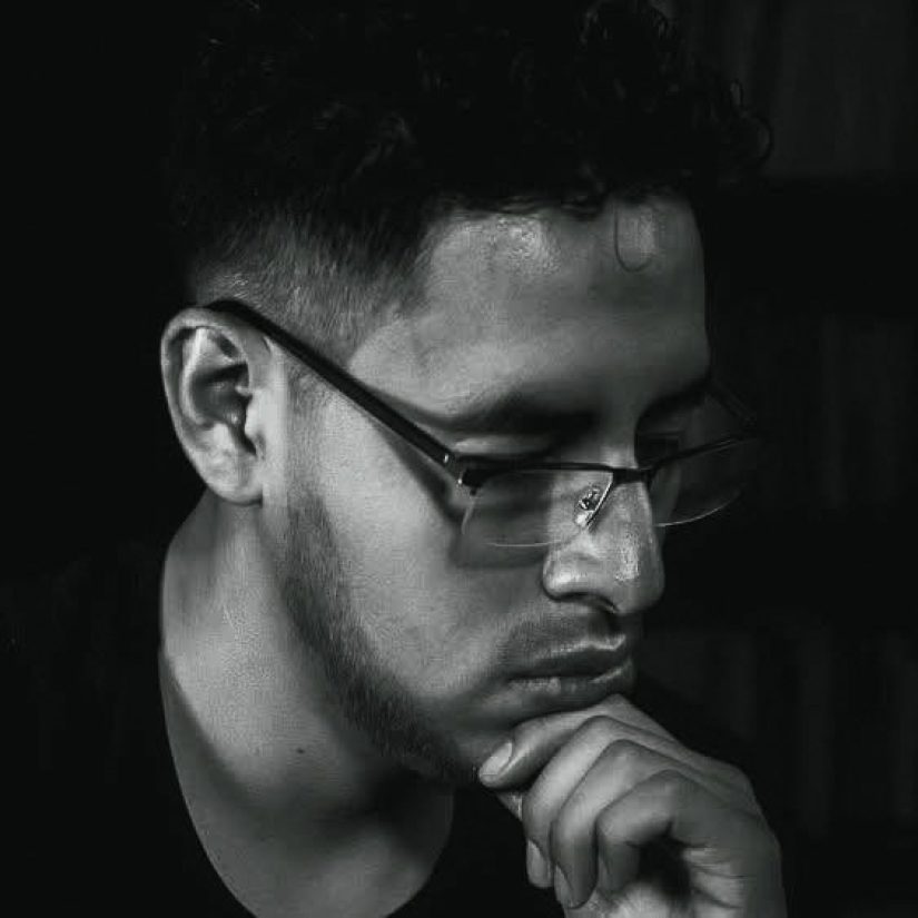 inspiraclic inspiraclic